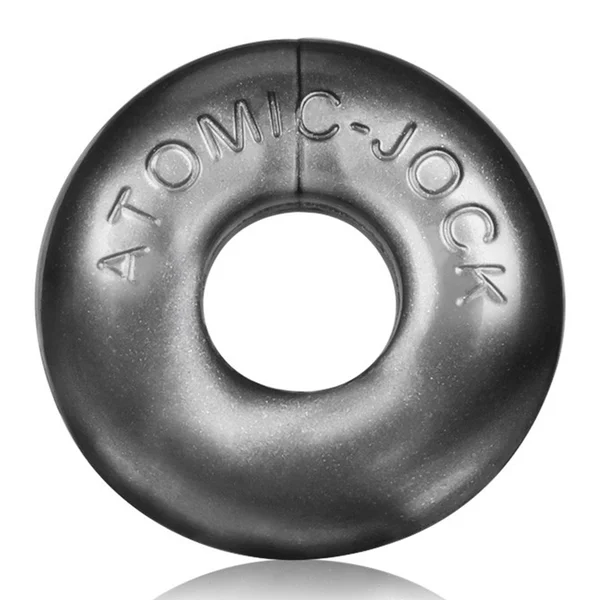 Oxballs Ringer Stretchy Cock Ring 3 Pack — image 12 of 16