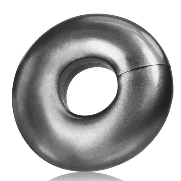 Oxballs Ringer Stretchy Cock Ring 3 Pack — image 9 of 16