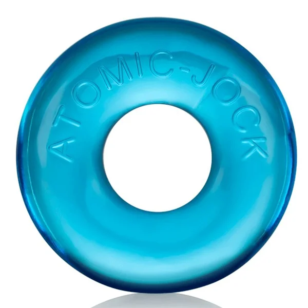 Oxballs Ringer Stretchy Cock Ring 3 Pack — image 6 of 16