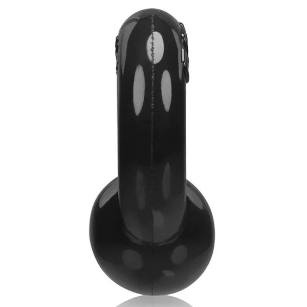 Oxballs Gauge Stretchy Beaded Cock Ring — image 2 of 6