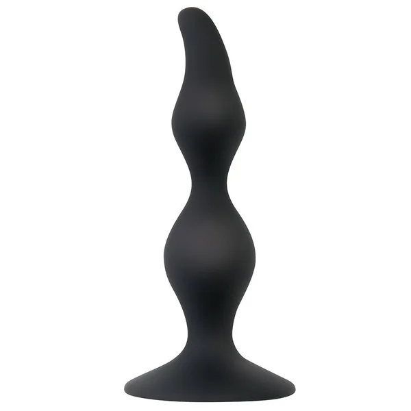 Intro to Prostate Beginners Male Sex Toy Kit by Zero Tolerance — image 7 of 11