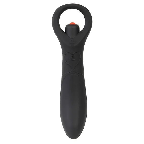 Intro to Prostate Beginners Male Sex Toy Kit by Zero Tolerance — image 8 of 11