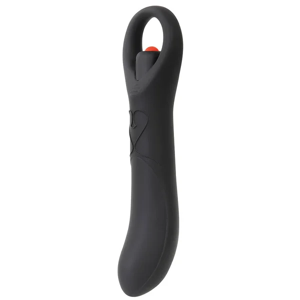 Intro to Prostate Beginners Male Sex Toy Kit by Zero Tolerance — image 9 of 11
