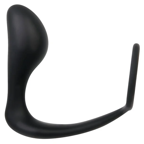 Intro to Prostate Beginners Male Sex Toy Kit by Zero Tolerance — image 5 of 11