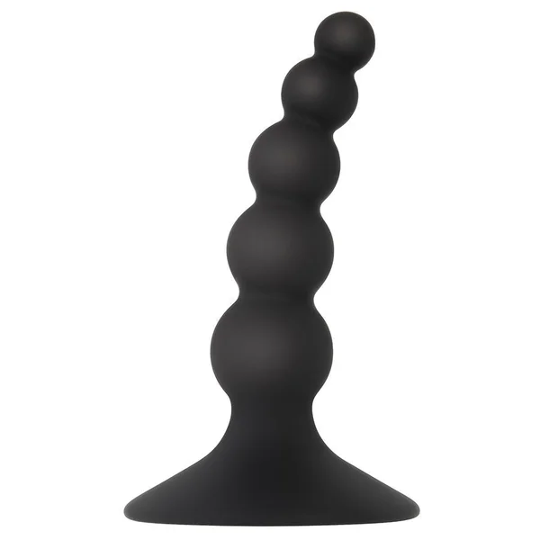 Intro to Prostate Beginners Male Sex Toy Kit by Zero Tolerance — image 10 of 11