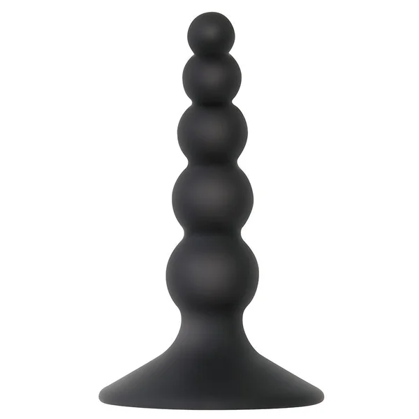 Intro to Prostate Beginners Male Sex Toy Kit by Zero Tolerance — image 6 of 11