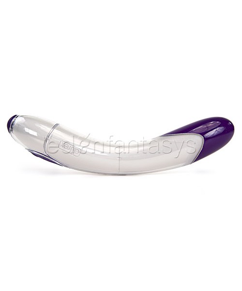 Durex play Ellipse