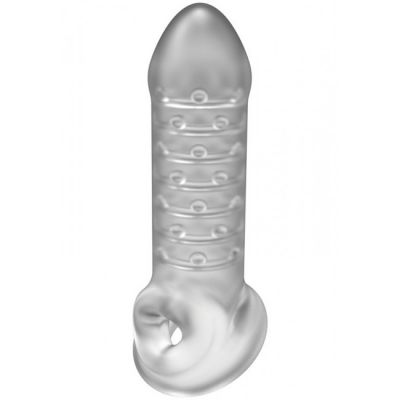 OptiMALE Extender with Ball Strap Thin