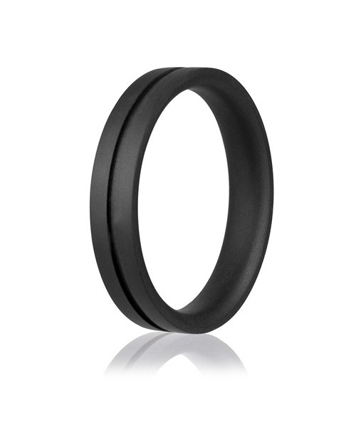 RingO Pro XL