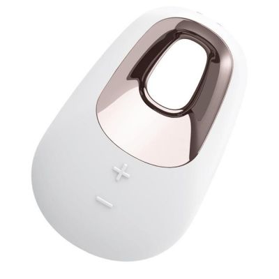 Satisfyer Layons Temptation Vibrator