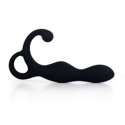 Lux male stimulator LX 1