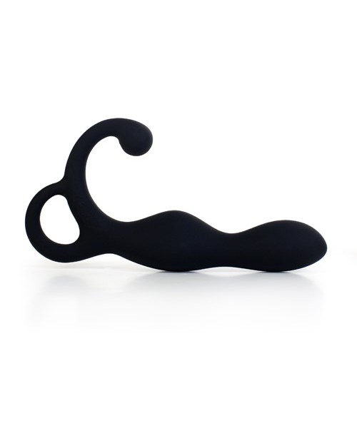 Lux male stimulator LX-1