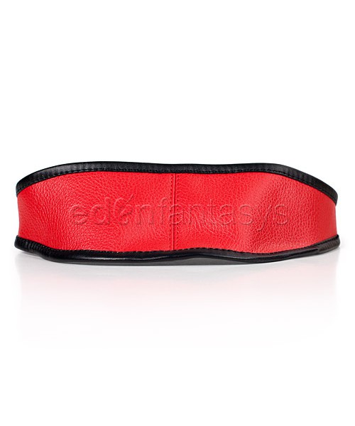 Eye Mask