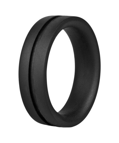 RingO Pro LG