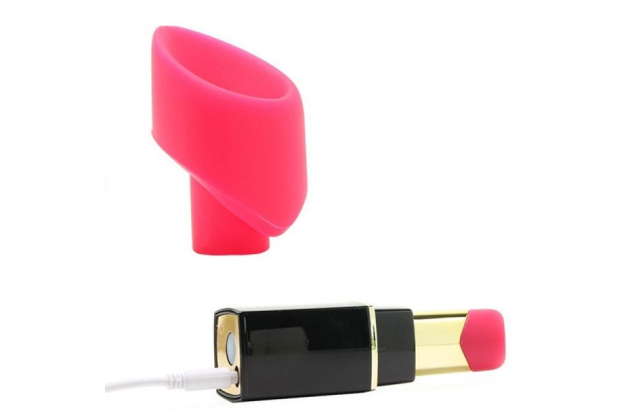 Womanizer 2GO — image 10 of 20
