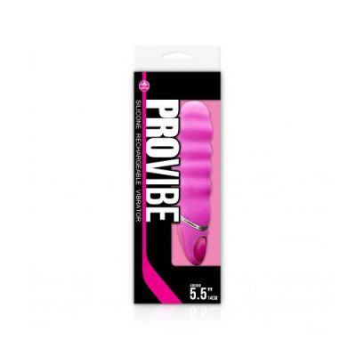 Provibe assorted colors