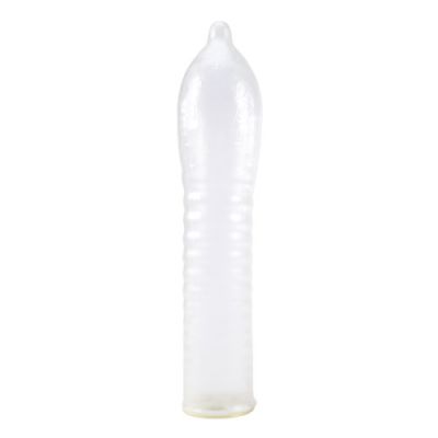 Lifestyles ultra lubricated