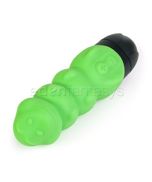 Minivibe baby bug — image 5 of 6