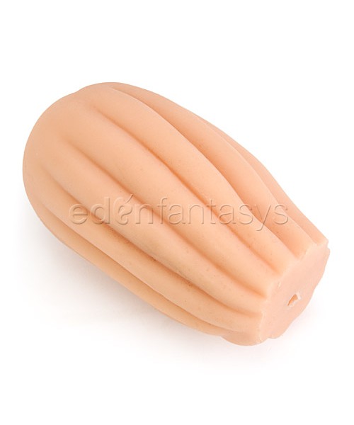 Hentai Toys Sumi Sukai