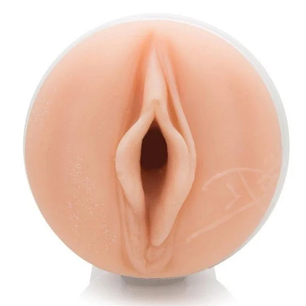 Fleshlight Girls Dillion Harper Crush