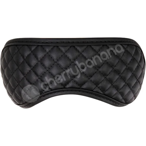 Adam & Eve Fetish Dreams Advanced Bondage Set 7 Piece BDSM Kit