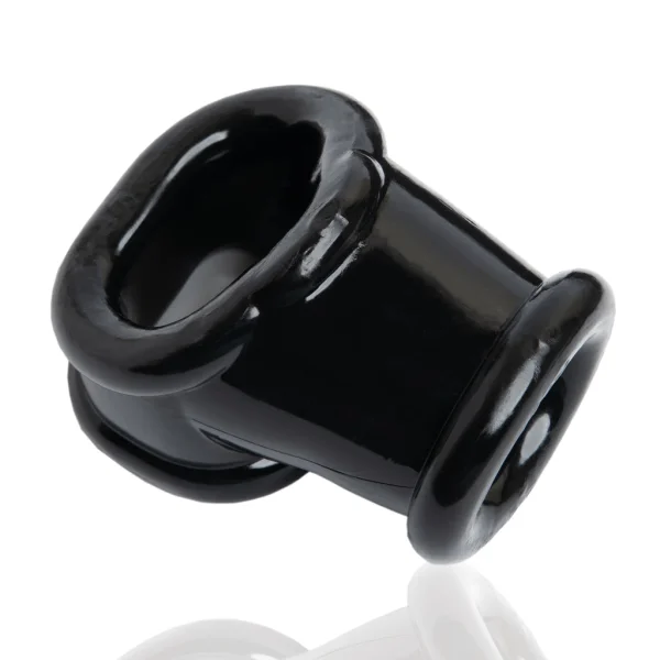 Oxballs Powersling Cocksling and Ballstretcher — image 8 of 13