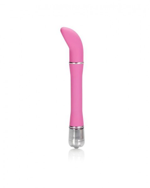 Lulu Satin Scoop (Pink)