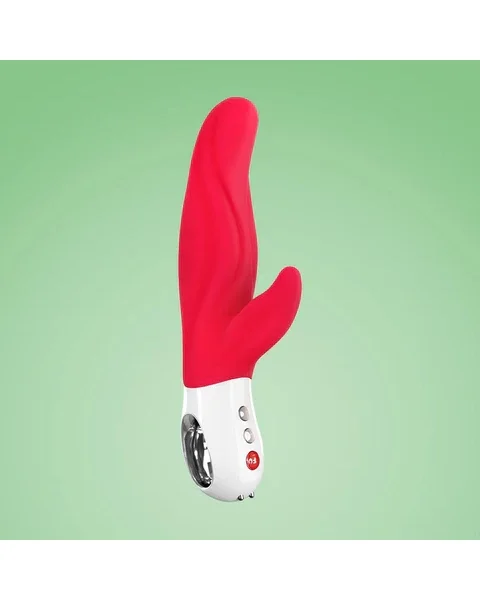 Fun Factory Lady Bi Dual Vibrator