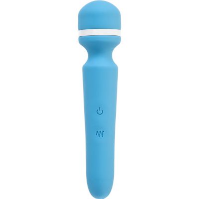 Wonderlust Destiny Wand Blue