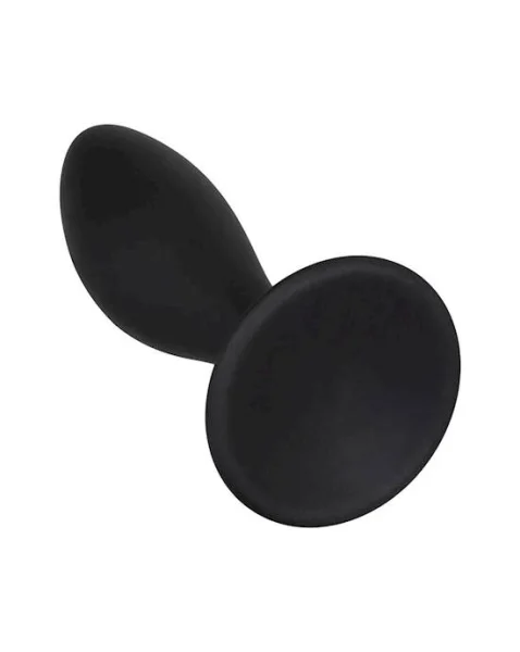 Silicone Anal Curve Kit