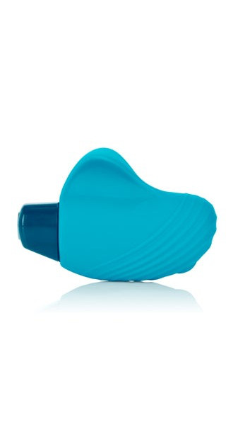 Jopen Key - Aries - Finger Stimulator