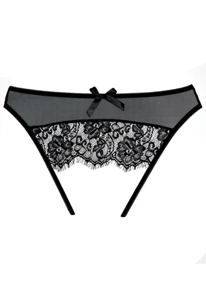 Adore Exposé Panty - One Size — image 6 of 25