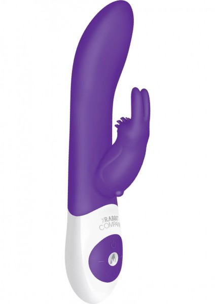 The Classic Rabbit XL