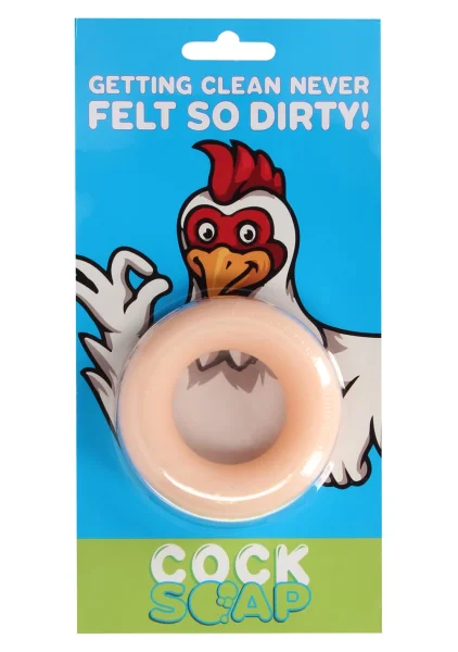Feel confident Menstrual Cup