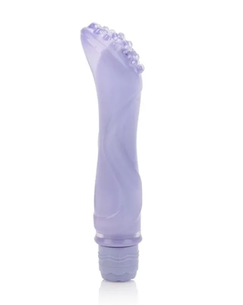 First Time Softee Teaser