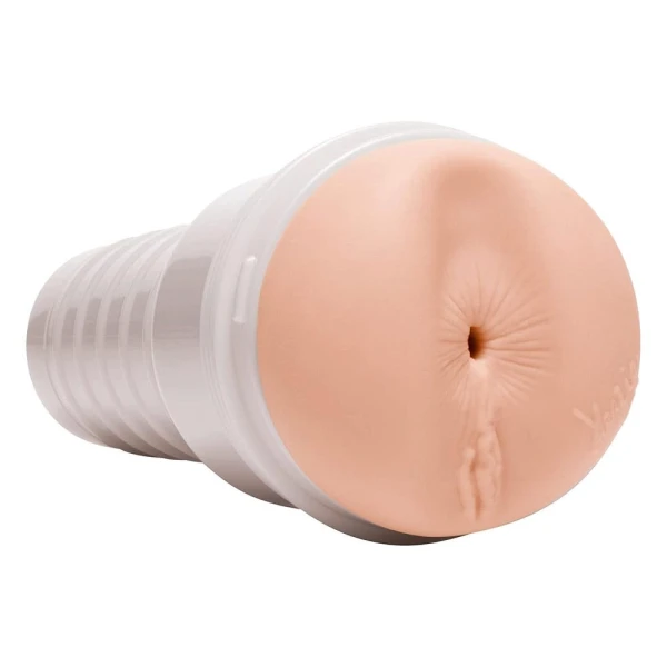 Fleshlight Girls Kenzie Reeves Cupcake