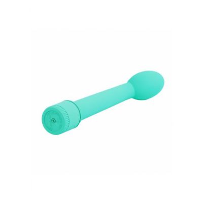 Climax G Mint Julep Vibrator
