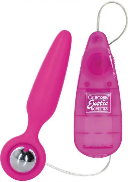 Booty Call Booty Gliders