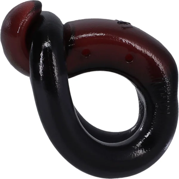 FirmTech Performance Ring