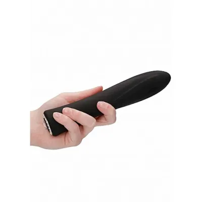 Jewel G spot Vibrator