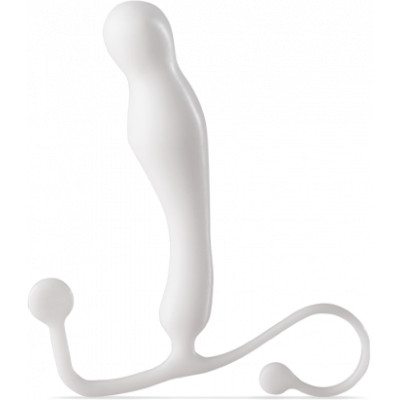 Aneros Eupho Prostate Massager