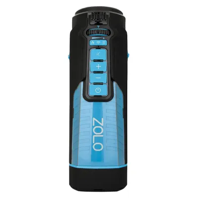 ZOLO Blowbot 11 Automatic Vibrating Masturbator