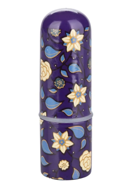 Naughty Bits Just the Tip Bullet Vibrator