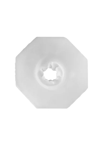 Perfect Fit Male Masturbator