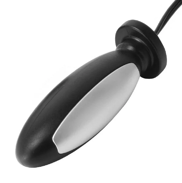 Zeus Electro Torpedo Plug Small — image 6 of 7