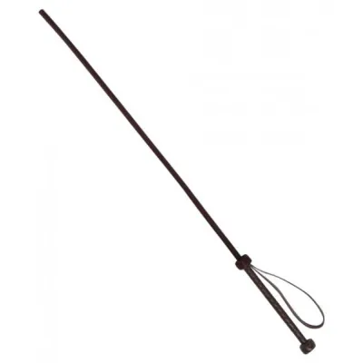 Red Room Collection Cane