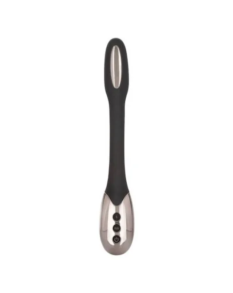 Volt Electro Spark - Black