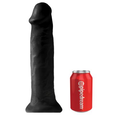 14 Cock