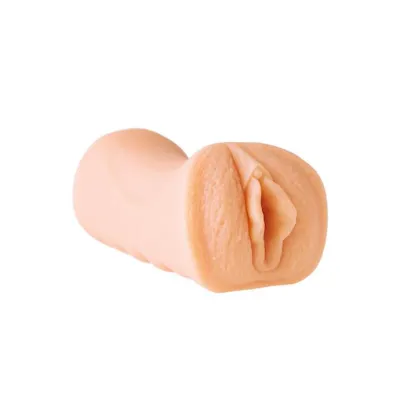 Nood Masturbator Vagina Flesh