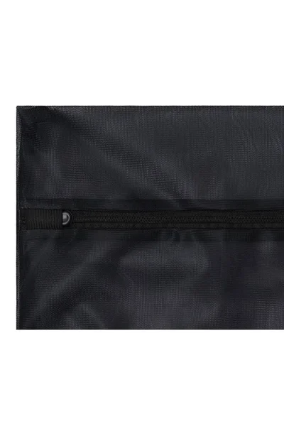 Wild Secrets Lingerie Wash Bag